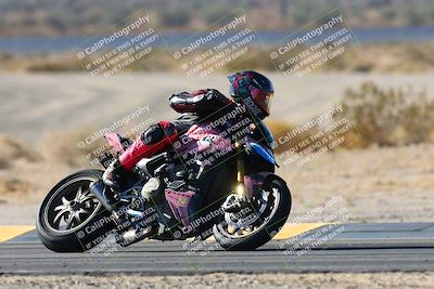 media/Jan-13-2025-Ducati Revs (Mon) [[8d64cb47d9]]/3-B Group/Session 2 (Turn 14)/